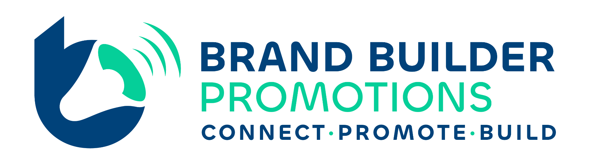 Brand Builder Promotions