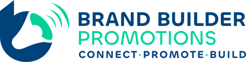 Brand Builder Promotions