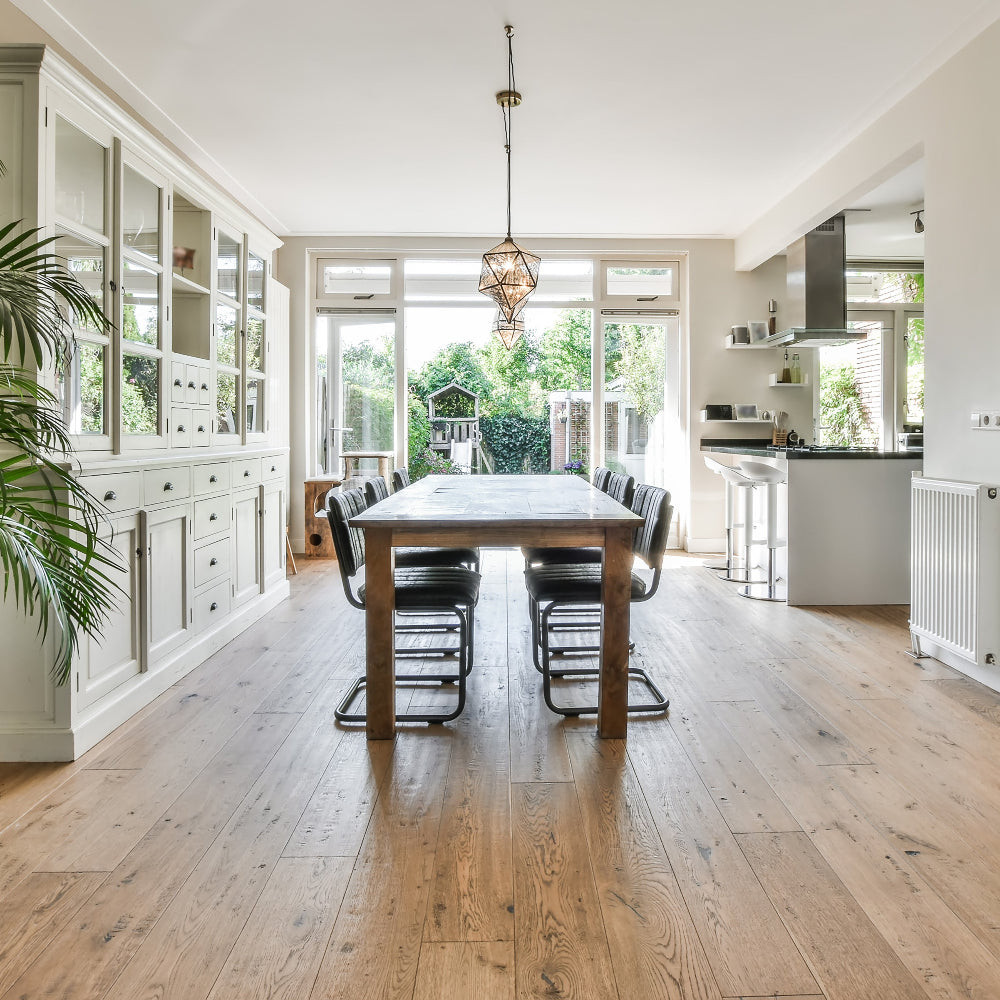 MARA Surfaces brand work