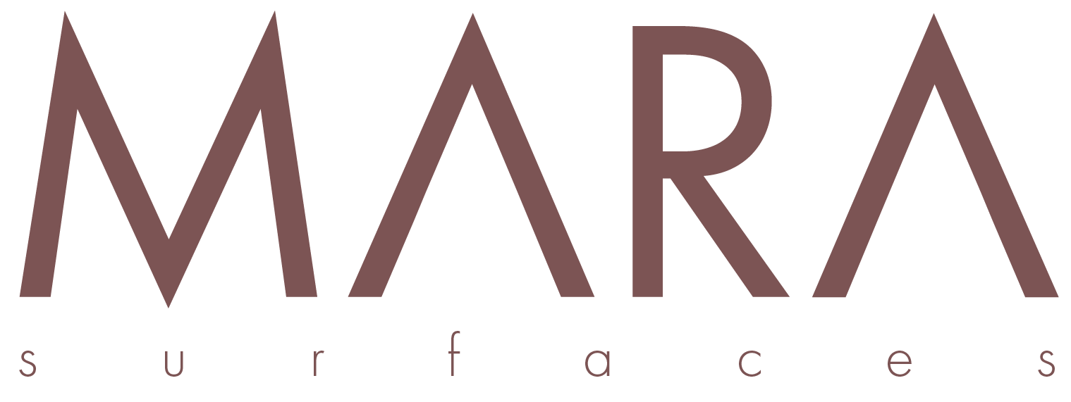 MARA Surfaces