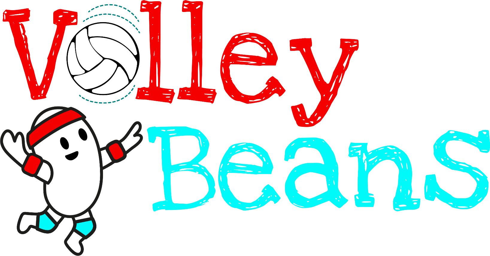 VolleyBeans