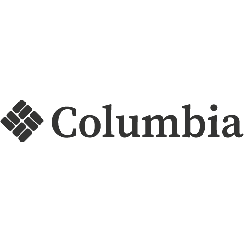 Columbia Logo