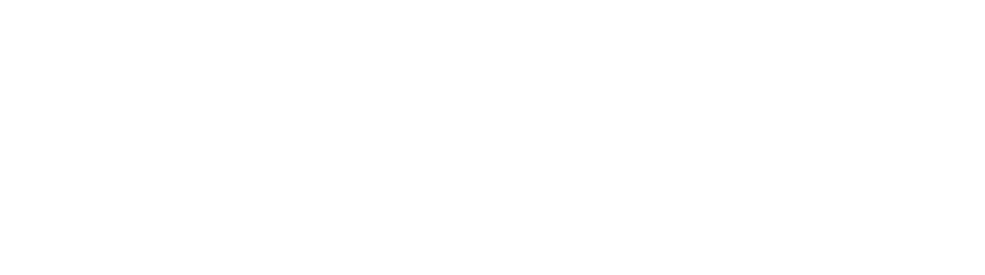 Brand Builder Promotions Logo