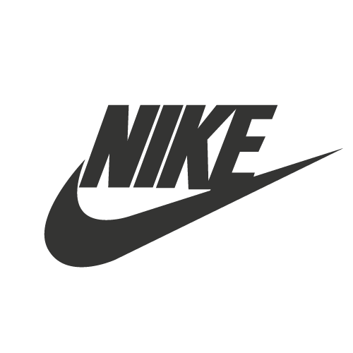 Nike Logo