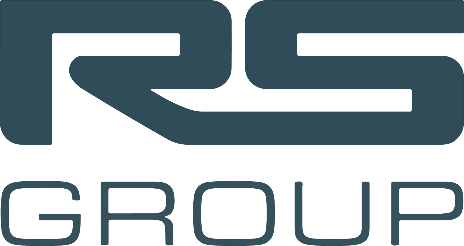 RS GROUP LOGO