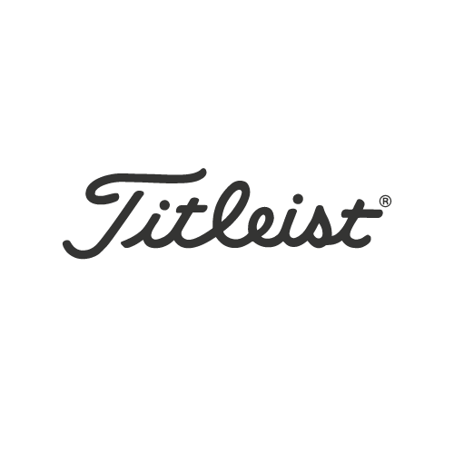 Titleist Logo