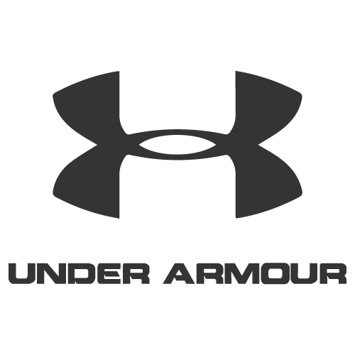Under Armour Lopo